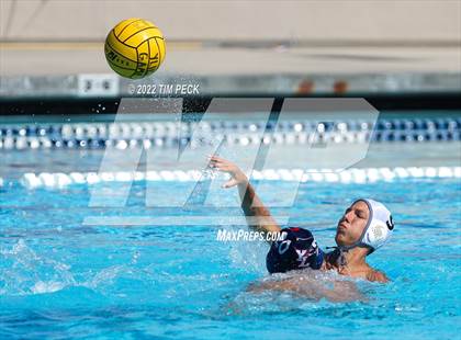Thumbnail 1 in Newbury Park @ Yorba Linda photogallery.