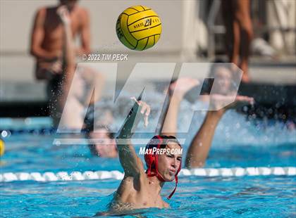 Thumbnail 1 in Newbury Park @ Yorba Linda photogallery.