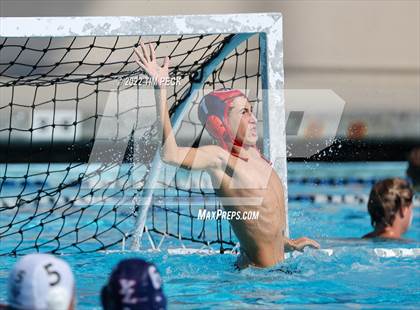 Thumbnail 1 in Newbury Park @ Yorba Linda photogallery.