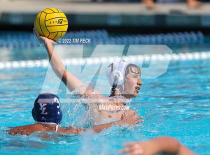 Thumbnail 2 in Newbury Park @ Yorba Linda photogallery.