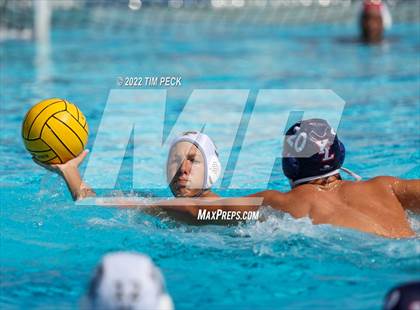 Thumbnail 2 in Newbury Park @ Yorba Linda photogallery.