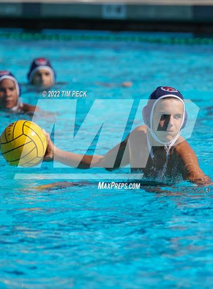Thumbnail 1 in Newbury Park @ Yorba Linda photogallery.