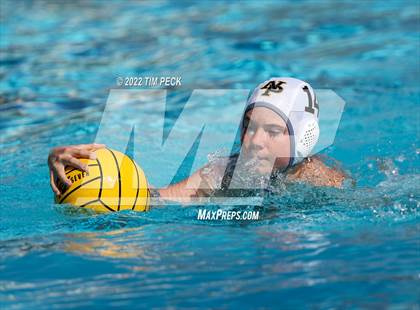 Thumbnail 1 in Newbury Park @ Yorba Linda photogallery.
