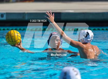 Thumbnail 2 in Newbury Park @ Yorba Linda photogallery.