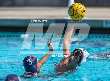 Thumbnail 2 in Newbury Park @ Yorba Linda photogallery.