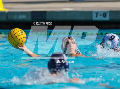 Thumbnail 1 in Newbury Park @ Yorba Linda photogallery.