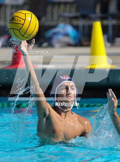 Thumbnail 2 in Newbury Park @ Yorba Linda photogallery.