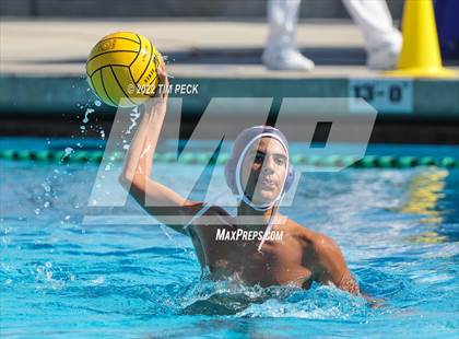 Thumbnail 2 in Newbury Park @ Yorba Linda photogallery.