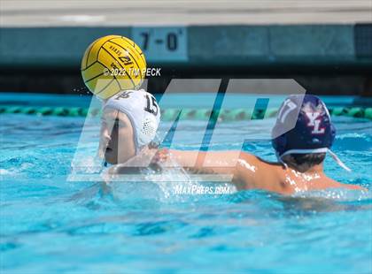 Thumbnail 3 in Newbury Park @ Yorba Linda photogallery.