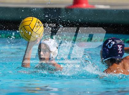 Thumbnail 3 in Newbury Park @ Yorba Linda photogallery.