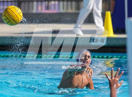 Thumbnail 2 in Newbury Park @ Yorba Linda photogallery.