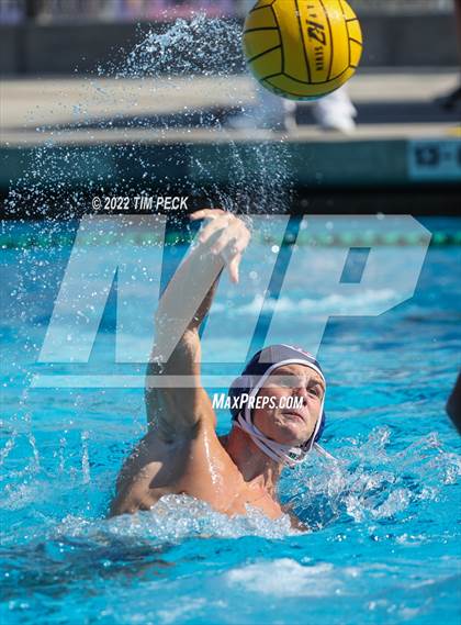 Thumbnail 1 in Newbury Park @ Yorba Linda photogallery.