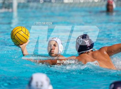 Thumbnail 3 in Newbury Park @ Yorba Linda photogallery.