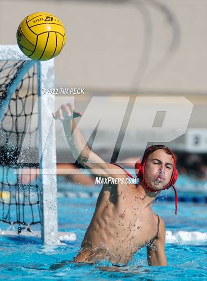 Thumbnail 2 in Newbury Park @ Yorba Linda photogallery.