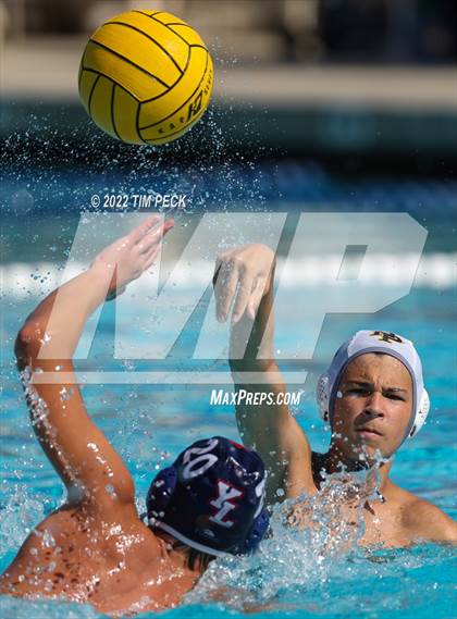 Thumbnail 2 in Newbury Park @ Yorba Linda photogallery.