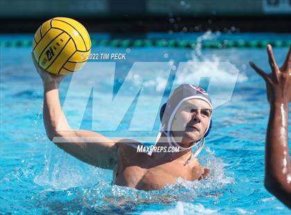 Thumbnail 2 in Newbury Park @ Yorba Linda photogallery.