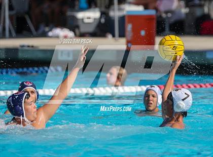 Thumbnail 1 in Newbury Park @ Yorba Linda photogallery.