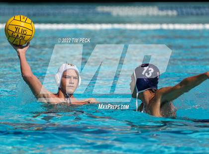 Thumbnail 1 in Newbury Park @ Yorba Linda photogallery.