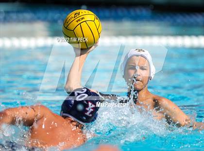 Thumbnail 3 in Newbury Park @ Yorba Linda photogallery.