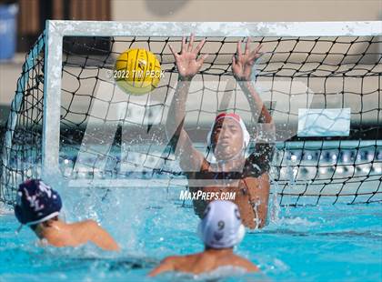 Thumbnail 1 in Newbury Park @ Yorba Linda photogallery.