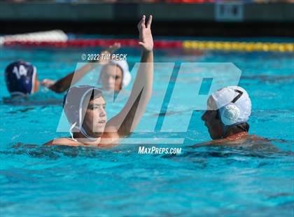Thumbnail 1 in Newbury Park @ Yorba Linda photogallery.