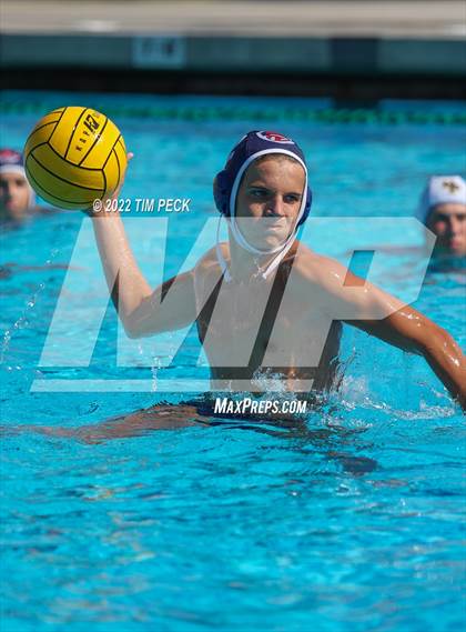 Thumbnail 2 in Newbury Park @ Yorba Linda photogallery.