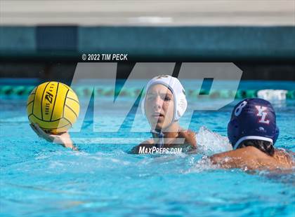 Thumbnail 2 in Newbury Park @ Yorba Linda photogallery.