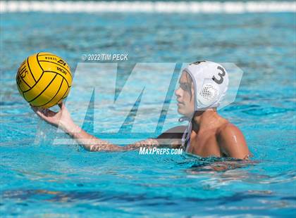 Thumbnail 1 in Newbury Park @ Yorba Linda photogallery.