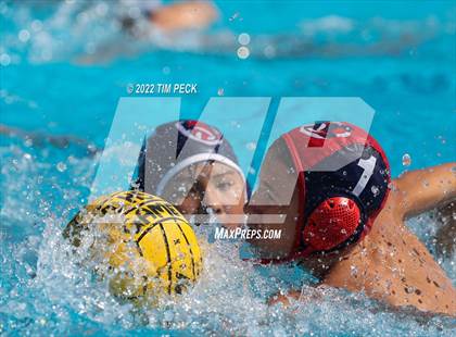 Thumbnail 2 in Newbury Park @ Yorba Linda photogallery.