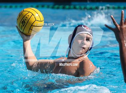 Thumbnail 1 in Newbury Park @ Yorba Linda photogallery.