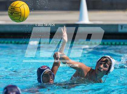 Thumbnail 3 in Newbury Park @ Yorba Linda photogallery.