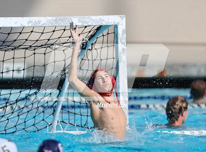 Thumbnail 3 in Newbury Park @ Yorba Linda photogallery.