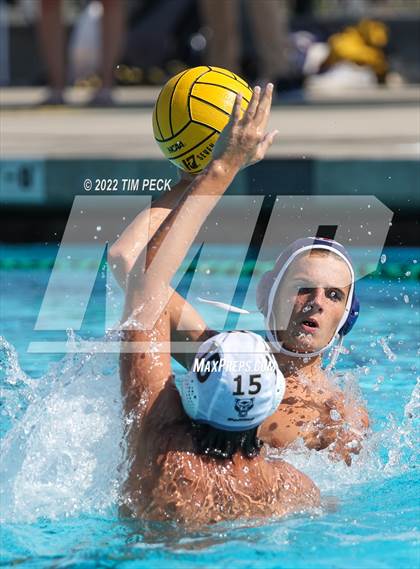 Thumbnail 1 in Newbury Park @ Yorba Linda photogallery.