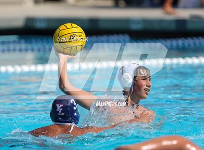 Thumbnail 1 in Newbury Park @ Yorba Linda photogallery.