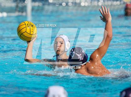 Thumbnail 1 in Newbury Park @ Yorba Linda photogallery.