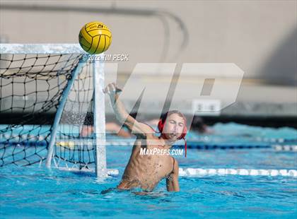 Thumbnail 3 in Newbury Park @ Yorba Linda photogallery.