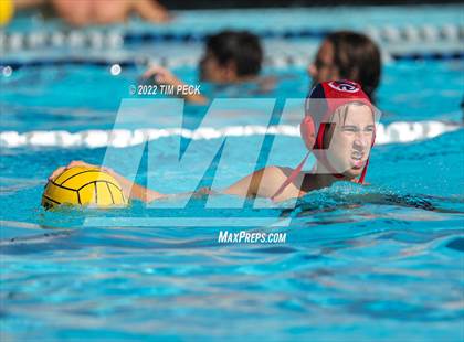Thumbnail 2 in Newbury Park @ Yorba Linda photogallery.