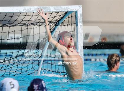 Thumbnail 2 in Newbury Park @ Yorba Linda photogallery.