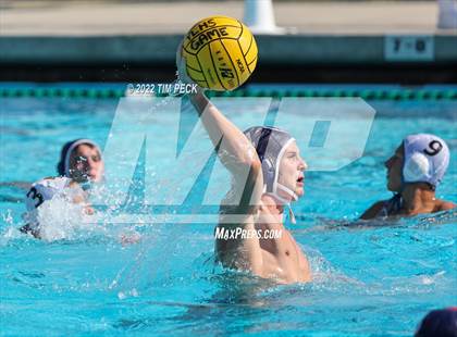 Thumbnail 1 in Newbury Park @ Yorba Linda photogallery.