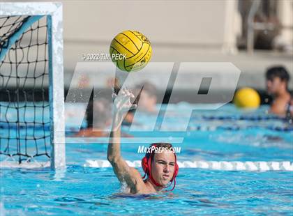 Thumbnail 3 in Newbury Park @ Yorba Linda photogallery.