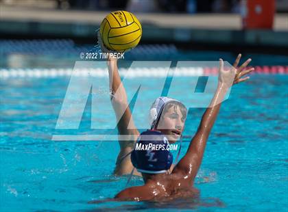 Thumbnail 3 in Newbury Park @ Yorba Linda photogallery.