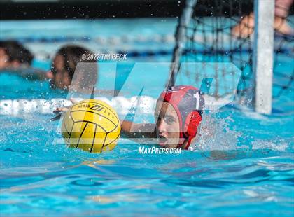 Thumbnail 3 in Newbury Park @ Yorba Linda photogallery.