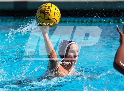 Thumbnail 2 in Newbury Park @ Yorba Linda photogallery.