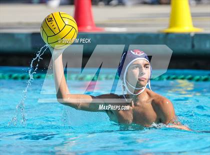 Thumbnail 3 in Newbury Park @ Yorba Linda photogallery.