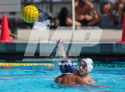 Thumbnail 3 in Newbury Park @ Yorba Linda photogallery.