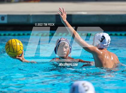 Thumbnail 1 in Newbury Park @ Yorba Linda photogallery.