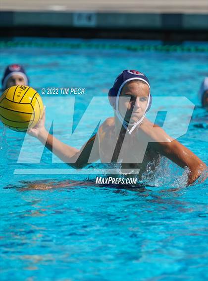Thumbnail 3 in Newbury Park @ Yorba Linda photogallery.