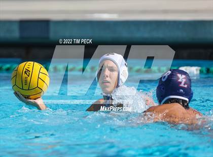 Thumbnail 3 in Newbury Park @ Yorba Linda photogallery.