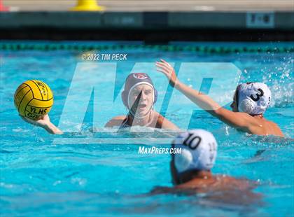 Thumbnail 3 in Newbury Park @ Yorba Linda photogallery.