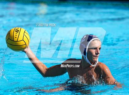 Thumbnail 1 in Newbury Park @ Yorba Linda photogallery.